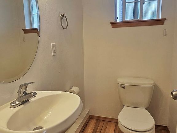 4th image of 12325 28th Ave NE APT C