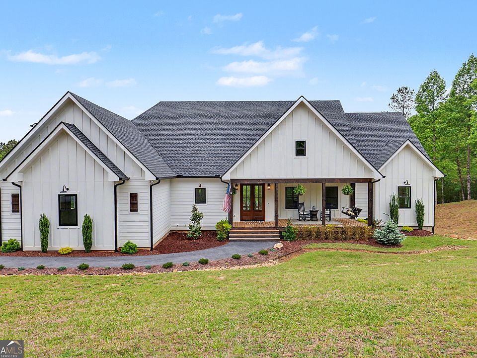1st image of 1424 Ridge Pointe Way