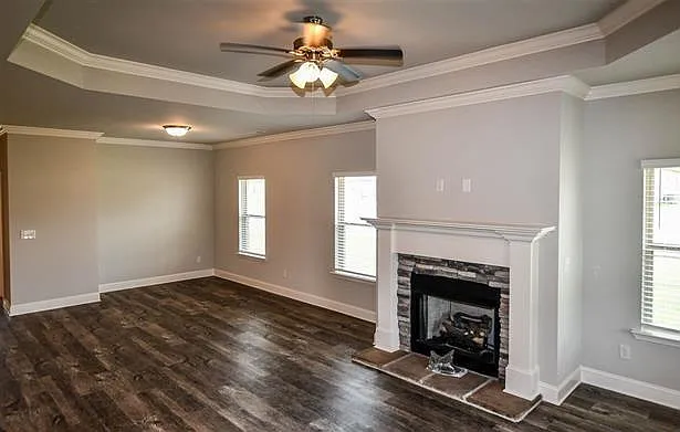 109 River Haven Dr — Photo 2