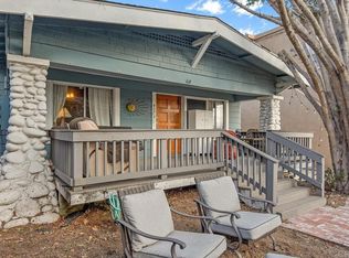 4075-77 Stephens St, San Diego, CA 92103