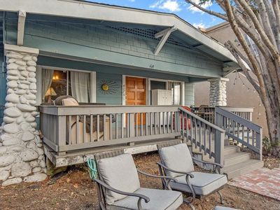 4075-77 Stephens St, San Diego, CA, 92103