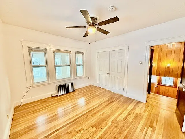 268 Willis Ave #1 — Photo 16