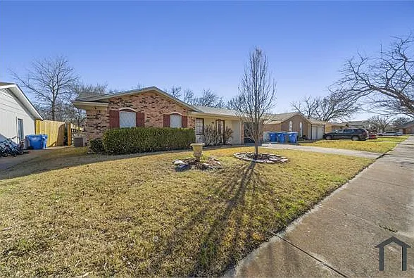 3014 Patricia Ln — Photo 33
