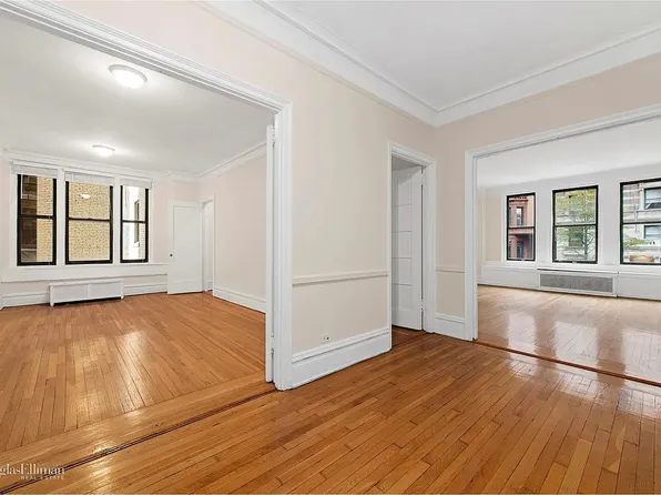 118 West 79th Street 9B image 1 of 8