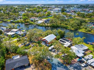 5827 Rio Dr, New Port Richey, FL 34652