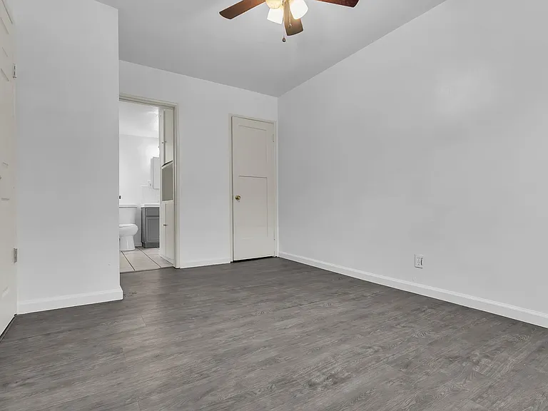 447 E 101st St #1 — Photo 3