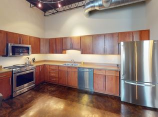625 Saint Joseph St #205, Rapid City, SD 57701