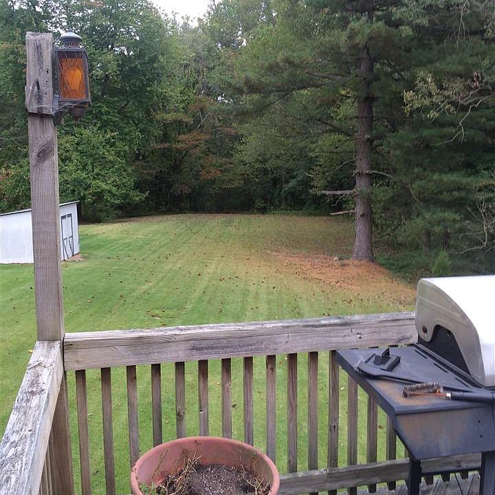 2nd image of 1701 N Red Bank Rd