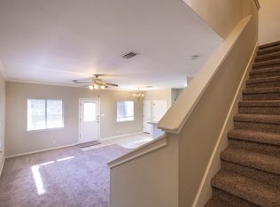 1733A Constantino Cir, Austin, TX 78745