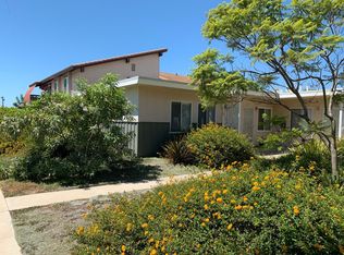 1911 Colonia Pl, Camarillo, CA 93010