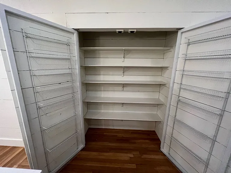 701 Harris Ave — Photo 10