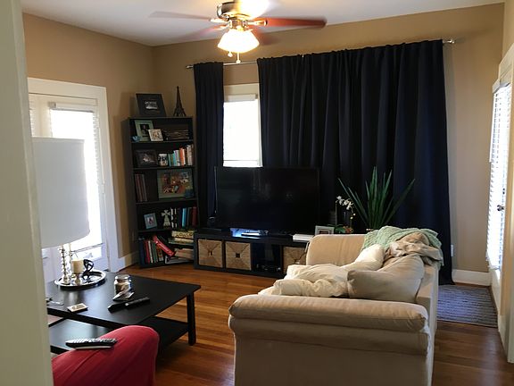 5th image of 5819 Martel Ave