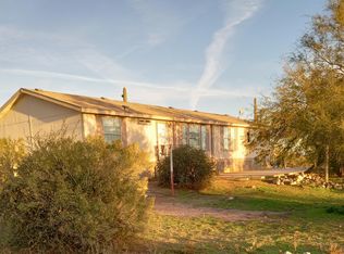 4909 N Meridian Rd, Apache Junction, AZ 85120