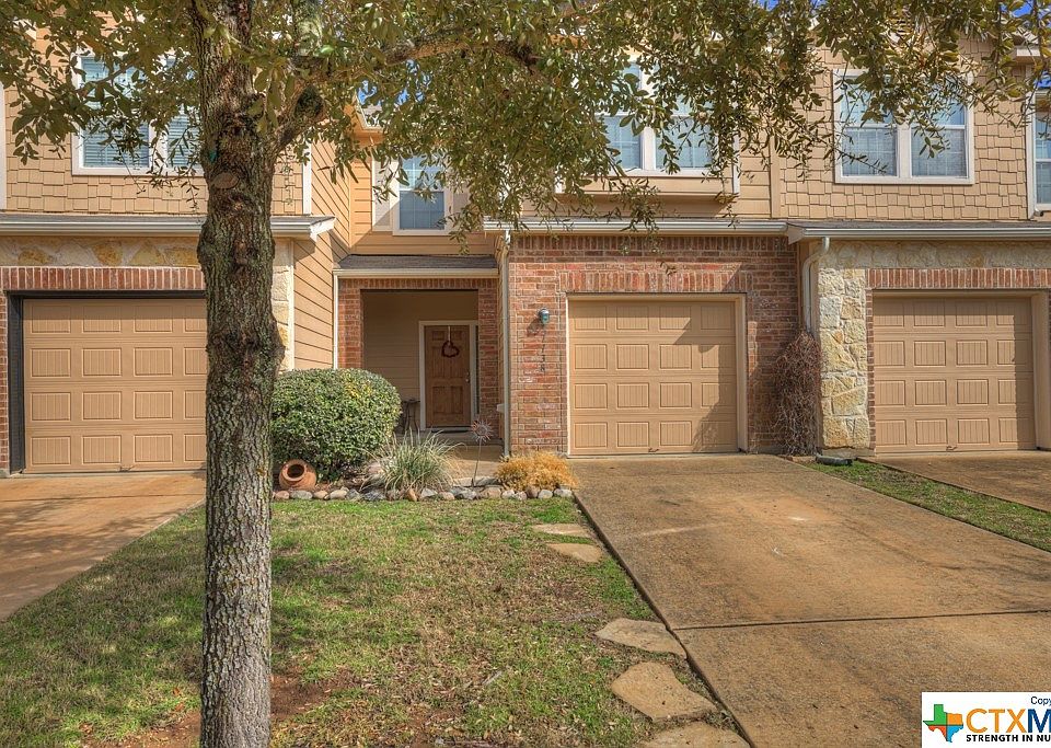 27138 Villa Toscana, San Antonio, TX 78260 MLS 532114 Zillow