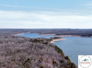 Walnut Grove Rd, Warsaw, MO 65355