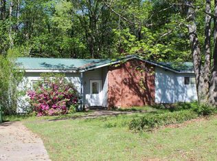 294 Fling Rd, Lagrange, GA 30240