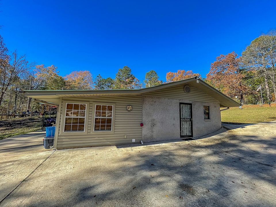 105 Ouachita Rd 316, Camden, AR 71701 Zillow