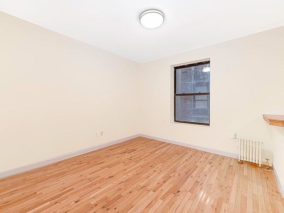 5th image of 100 W 139th St #14A