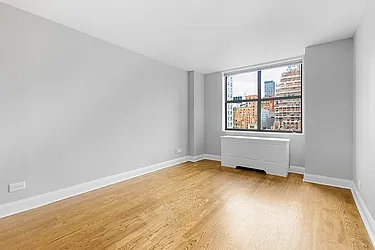 Rented by Mirador Real Estate