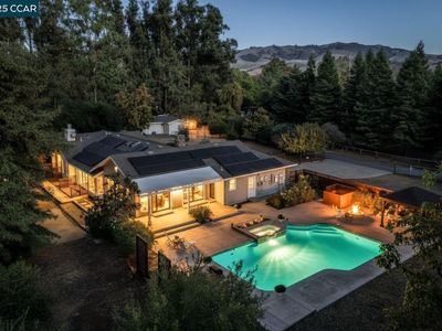 254 Joseph Ln, Pleasanton, CA, 94588