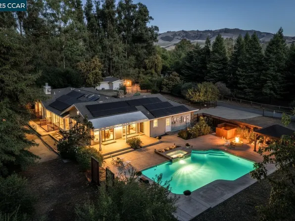 254 Joseph Ln, Pleasanton, CA 94588