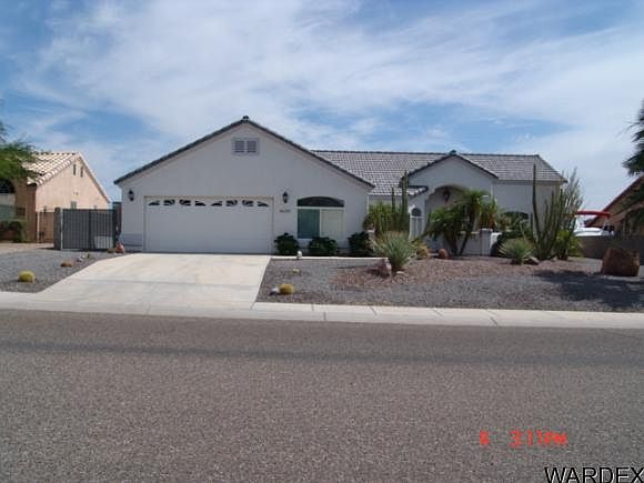 1st image of 2282 Shadow Canyon Dr