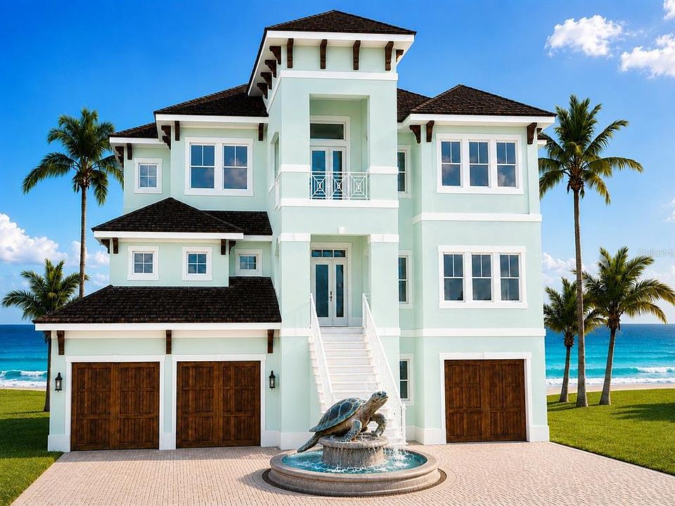 1st image of 29 Ocean Ridge Blvd S