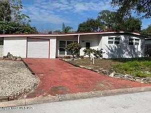 22 Knollwood Dr