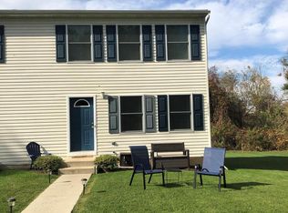 1011 Oberlin Rd, Middletown, PA 17057