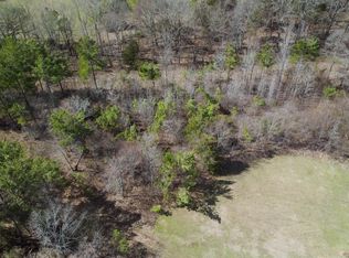 1000 Burton Rd, Senatobia, MS 38668