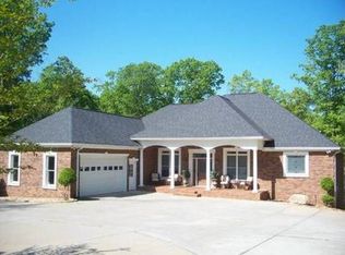 512 Stone Mill Walk, Griffin, GA 30224