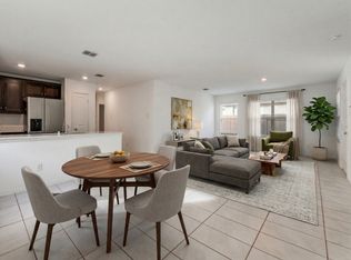 14008 Earlham St, Pilot Point, TX 76258