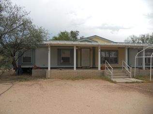 3333 N Cardi Blvd, Tucson, AZ 85716