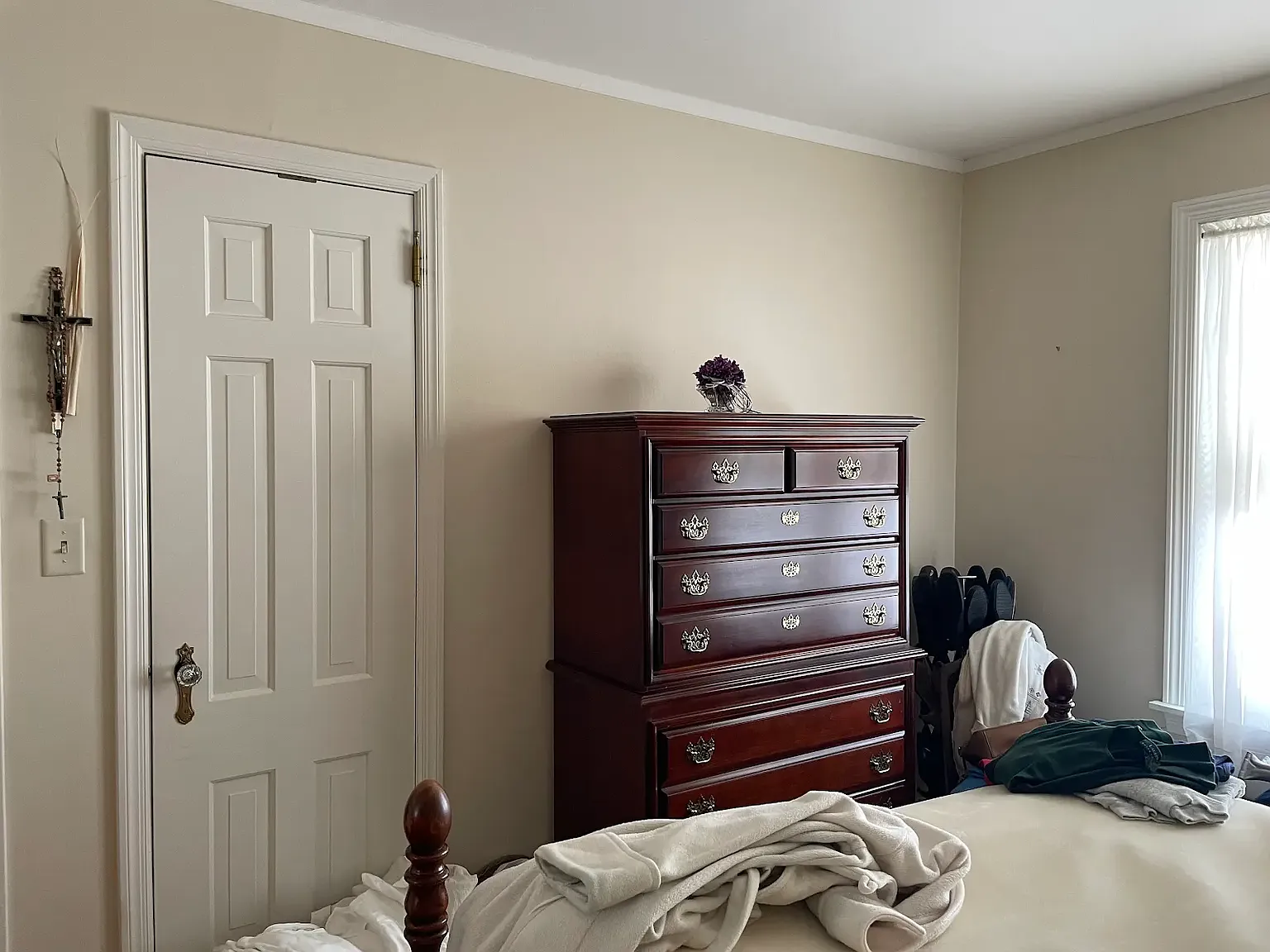 2 bed, 1200 sqft, $1,700 — Photo 3