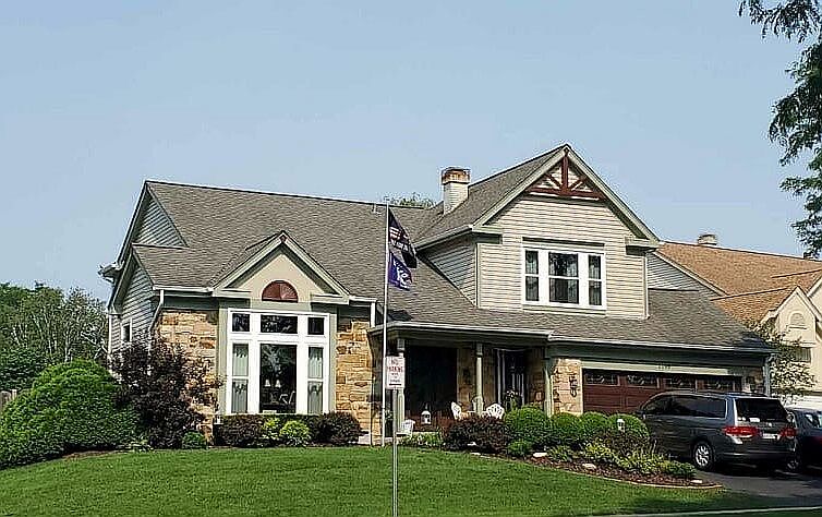1st image of 1198 Windemere Ct