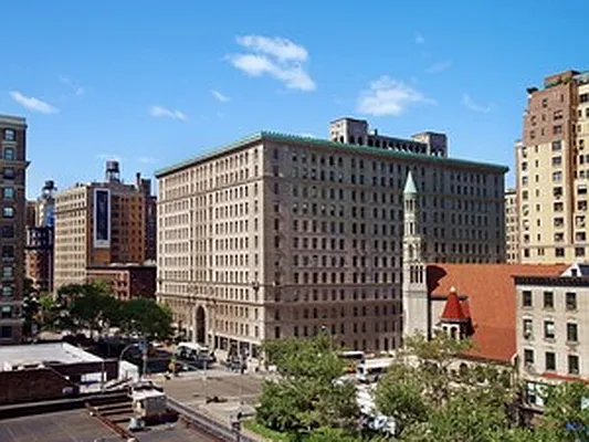 Sold by Corcoran | media 11