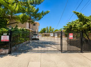 4261 Sweetwater Ave #2, Sacramento, CA 95820