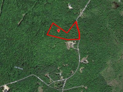 170 Valley Road, Center Ossipee, NH, 03814