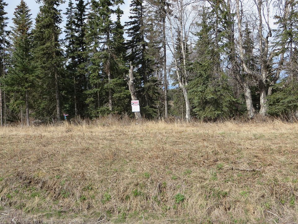 2nd image of 68840 Sterling Hwy