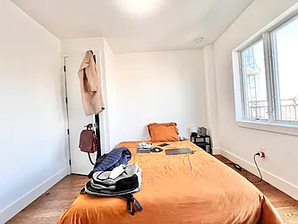 Rented by ERNY LLC
