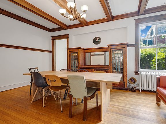 3172 18TH ST NW-9_05262023