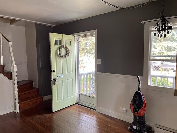 4th image of 1524 North Ave