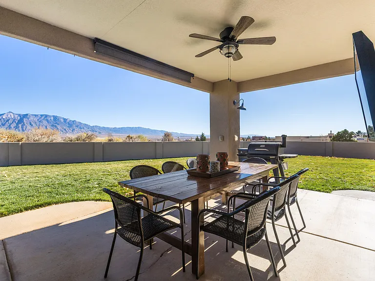 5701 Rio Animas Rd NE — Photo 18