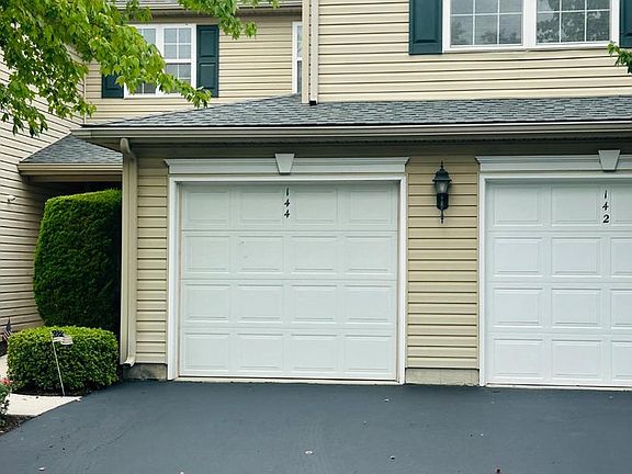 5th image of 144 Cardinal Ln