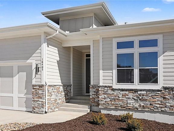 3rd image of 18405 Caenen St