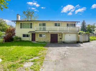 13312 Sutton Pl, Surrey, BC V3V6P8