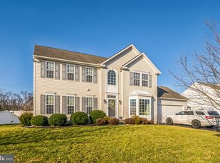 29 Lardner Rd, Burlington, NJ 08016