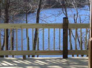 403 Rault Dr, Lumberton, MS 39455