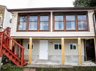 72 Woodbine Ave, Pembroke, MA 02359