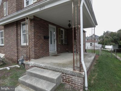 1277 W Poplar St, York, PA, 17404